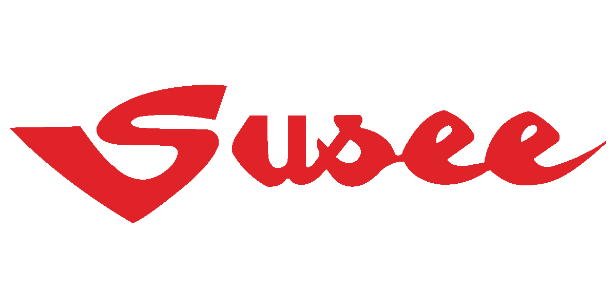 SUSEE GROUP OF COMPANY